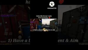 3 Tips to be Aggressive in Codm||#shorts #codm #viral #viralshorts #trending