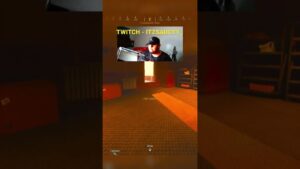 ARMAGUERRA BUILD FOR WARZONE SEASON 5 RELOADED IS FYE 🔥