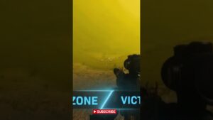 All I do is win #callofdutywarzone #cod3line #streamer #youtubestreamer #call of duty #warzone #cod