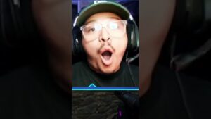 All You Need is 1 Semtex to Squad Wipe Call of Duty Fortunes Keep Rebirth Island #shorts