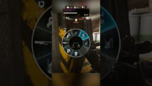 BEST GULAG WIN #shorts