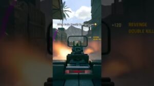 BP50 IS AMAZING!! #cod #vanguard #ps5 #warzone #callofduty