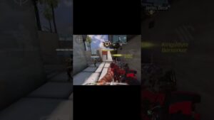 C4 Kills in CoD Mobile... #callofdutymobile