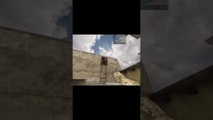 C4 vs Camper... #callofdutymobile