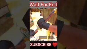 😍✴️CALL OF DUTY MOBILE #youtubeshorts #shorts