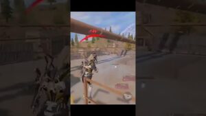 CAMPERS 😡 | CALL OF DUTY MOBILE