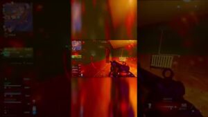 CAN'T HIDE FROM ME l #callofduty #gaming #warzone #warzoneclips #codwarzone #rebirth #shorts @Ovza