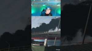 CLOAKZY NOTICES WARZONE 2 SHADOWBANNED DRDISRESPECT! | CALL OF DUTY WARZONE 2!