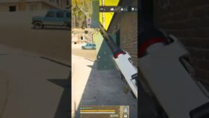 CLUTCH MOVEMENT WIN😈🥇 #warzone #shorts #rebirthisland