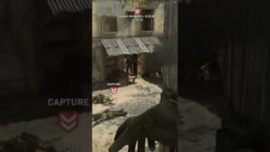 COD MW 0019 #shorts #shortsvideo #shortsyoutube