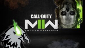 [COD MW2]まだキャンペーン終わってないってまじ？？