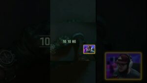 COD MW2 | CÓDIGO COFRE | CAFETERIA | EXERCITO DE UM HOMEM SÓ