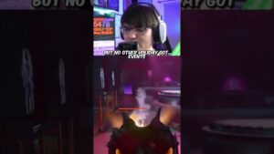 COD Zombies Events are fun!