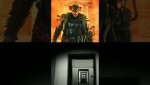 CODM | Cod + Scp Random 2v2 ||