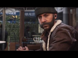 【COD:MW2 キャンペーン#2】Call of Duty Modern Warfare 2 (2022)【日本語吹き替え/字幕】