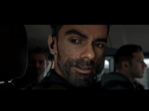 【COD:MW2 キャンペーン#3】Call of Duty Modern Warfare 2 (2022)【日本語吹き替え/字幕】