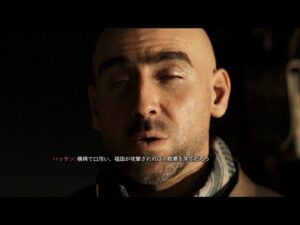 【COD:MW2 キャンペーン#4】Call of Duty Modern Warfare 2 (2022)【日本語吹き替え/字幕】