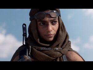 【COD:MW2 キャンペーン#5】Call of Duty Modern Warfare 2 (2022)【日本語吹き替え/字幕】