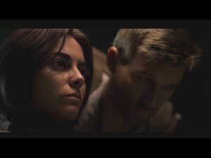 【COD:MW2 キャンペーン#7】Call of Duty Modern Warfare 2 (2022)【日本語吹き替え/字幕】