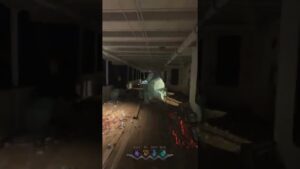 CONSIGUE PUERTAS GRATIS EN COD ZOMBIES "EL PERMA PERK SECRETO DE BLACK OPS 4 ZOMBIES"