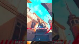 CX9 And Arma, Class Setup @ End