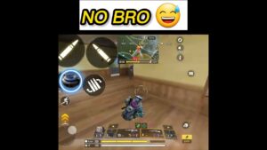 Call Of Duty Mobile ❤ #short #codmobile #callofdutymobile #youtubeshorts