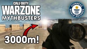 Call Of Duty Warzone Flying Kill in COD | #shorts #youtubeshorts #technogamerz #viralshorts #mrbeast