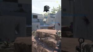 Call of Duty  Cold War 🤣🤣😱✌