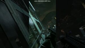 Call of Duty Ghosts: Federation Day #codghosts #CODGhosts #cod #COD #callofdutyghosts #callofduty