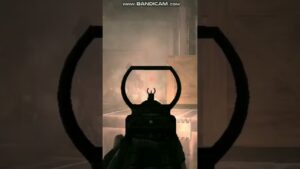 Call of Duty MW3: Gameplay #codmw3 #callofduty #cod #COD #CODMW3