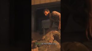 大外刈り喰らい…【Call of Duty  Modern  Warfare】#shorts