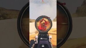 Call of Duty Warzone - Always Watch the Sky - #shorts