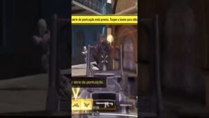 Call of duty mobile 2022 FPS cell #codmobile #fpsmobile #callofdutymobile 2022