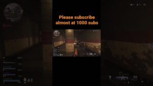 Call of duty modern warfare warzone rebirth #callofduty #rebirth #shorts #warzone #callofdutywarzone