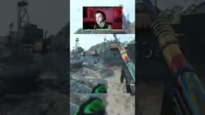 Censor Is devastated!!!