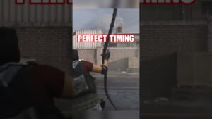 Clip it bois 🤗 (old clip)