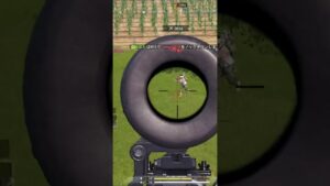 【CoD Mobile BR】😱😱😱