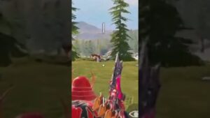 【CoDモバイル  バトロワ】どんな時もチェックシックスよ！【戦国ローグ】#shorts