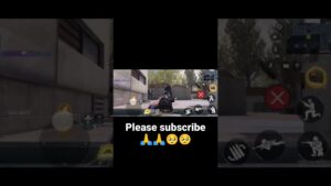 Codm||Codm||Call of duty mobile #codm#tdm#viralPlease subscribe 🙏🙏🥺🥺500sub#shorts