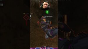 Craziest Glitch in Warzone Finally Discovered... ( Call of Duty )