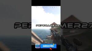 Cuando estas gordito y no entras por la ventana 😂 Call of Duty Warzone