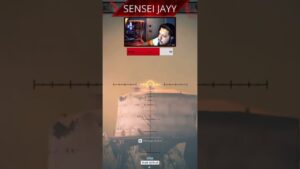 DON’T TRY TO STEAL MY KILL || Subscribe || Road To 200