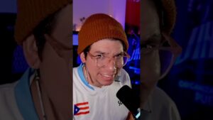 Deus Amir le solicito que pruebe estas armas - SupelPR Warzone