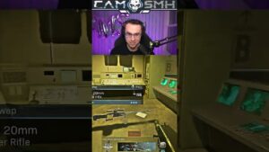 Did you know you could this?!?!