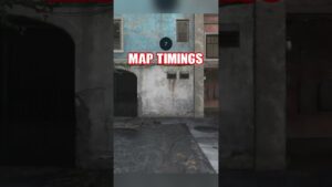 Don't be predictable🙄 (old clip)