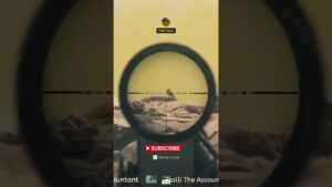 Don't run, you'll die tired #warzone #shorts #youtubeshorts #callofduty #cod #fyp #twitch #follow