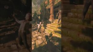 EL ARMA ESPECIAL QUE NO MATA ZOMBIES "CUANDO CONVIERTES EN BEBES A LOS ZOMBIES" | COD ZOMBIES