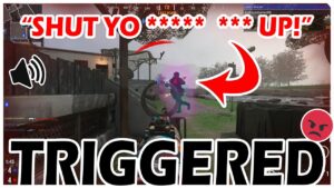 Every Call Of Duty Game Ending Ever... #shorts #callofduty #cod #vanguard #modernwarfare #short