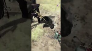 FAKE ISKRAS IN WARZONE