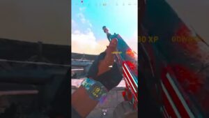 FASTEST SQUAD WIPE IN WARZONE